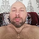 Олег, 62 года