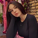 Анастасия, 21 год