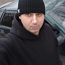 Дима, 34 года