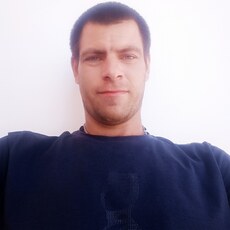 Фотография мужчины Romawka, 37 лет из г. Ялта