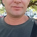 Михаил, 41 год