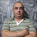 Леонид, 42 года