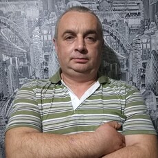 Фотография мужчины Леонид, 42 года из г. Лида