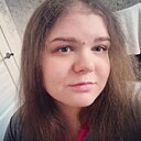 Анастасия, 24 года