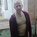 Сергей, 42 года