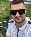 Степан, 34 года