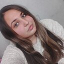 Валерия, 24 года