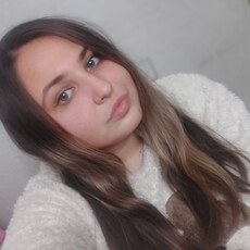Фотография девушки Валерия, 24 года из г. Донецк