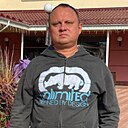 Сергей, 55 лет