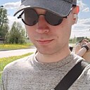 Алексей, 25 лет