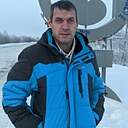 Александр, 43 года