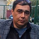 Александр, 44 года