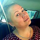 Ирина, 53 года