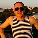 Диман, 35 лет