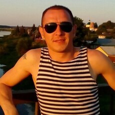 Фотография мужчины Диман, 35 лет из г. Петрозаводск