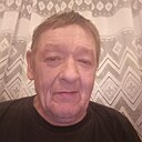 Владимир, 58 лет