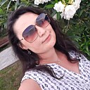 Гузель, 41 год