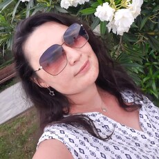 Фотография девушки Гузель, 41 год из г. Набережные Челны