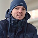 Андрей, 33 года
