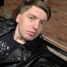 Фотография мужчины Ivan, 33 года из г. Макеевка