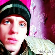 Фотография мужчины Артём, 34 года из г. Шахунья