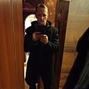 Андрей, 42 года