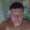 Александр, 40 лет