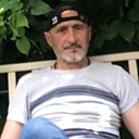 Badri, 59 лет