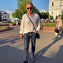 Tomek, 58 лет