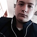 Дмитрий, 24 года