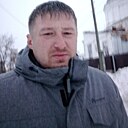 Игорек, 35 лет