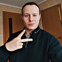 Дiмка, 31 год