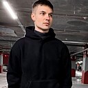 Александр, 36 лет