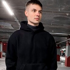 Фотография мужчины Александр, 36 лет из г. Чернигов