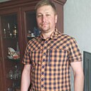 Владимир, 45 лет