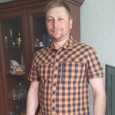 Фотография мужчины Владимир, 45 лет из г. Набережные Челны