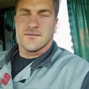 Славик, 41 год