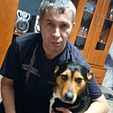 Михаил, 54 года