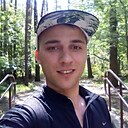 Владимир, 31 год