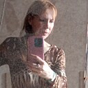 Аннet, 42 года