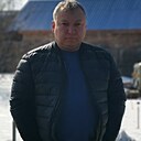 Виталий, 47 лет