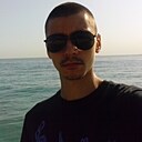 Артур, 30 лет