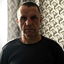 Дмитрий, 56 лет