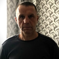 Фотография мужчины Дмитрий, 56 лет из г. Минск