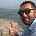 Владимир, 46 лет