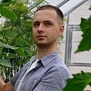 Алексей, 28 лет