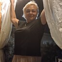 Name, 54 года