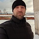 Игорь, 41 год