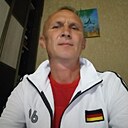 Сергей, 48 лет