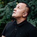 Dima, 40 лет